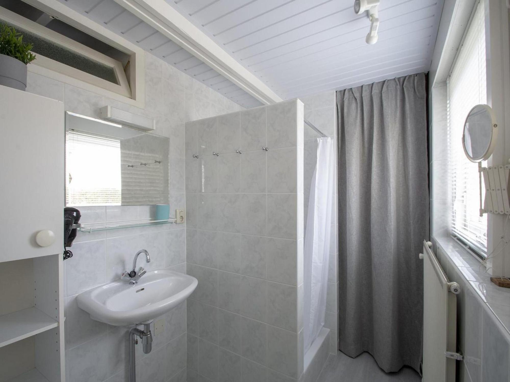 Exquisite Holiday Home Seaside And Dunes Callantsoog Exterior foto